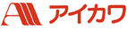 株式会社 アイカワ