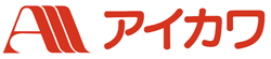 株式会社 アイカワ