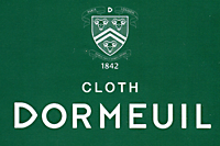 小沢株式会社 - DORMEUIL