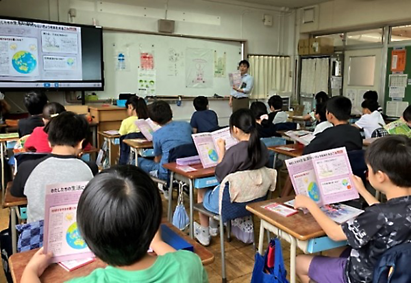 株式会社 シモジマ　ニュースリリース