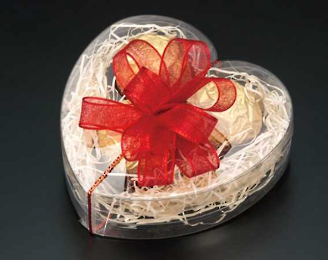 シモジマ - プレスリリース