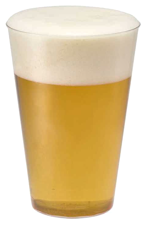 株式会社 シモジマ - プレスリリース【お花見シーズン到来！】お花見で活躍する資材をご紹介