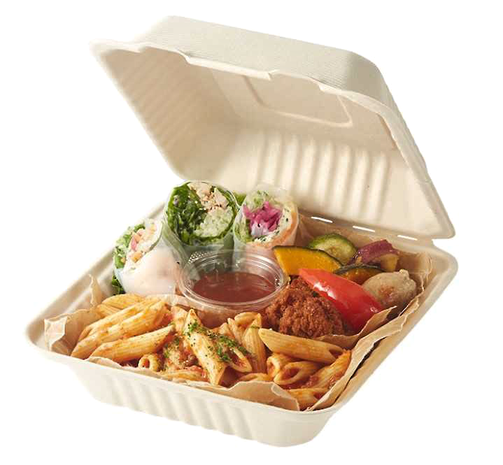 株式会社 シモジマ - プレスリリース【お花見シーズン到来！】お花見で活躍する資材をご紹介