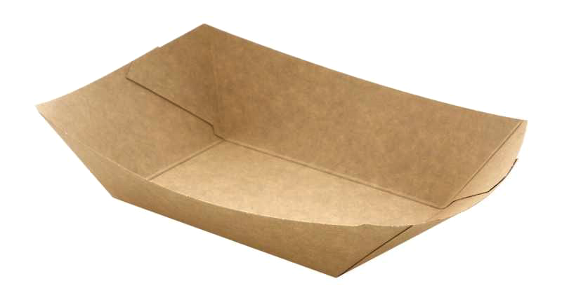 株式会社 シモジマ - プレスリリース【お花見シーズン到来！】お花見で活躍する資材をご紹介