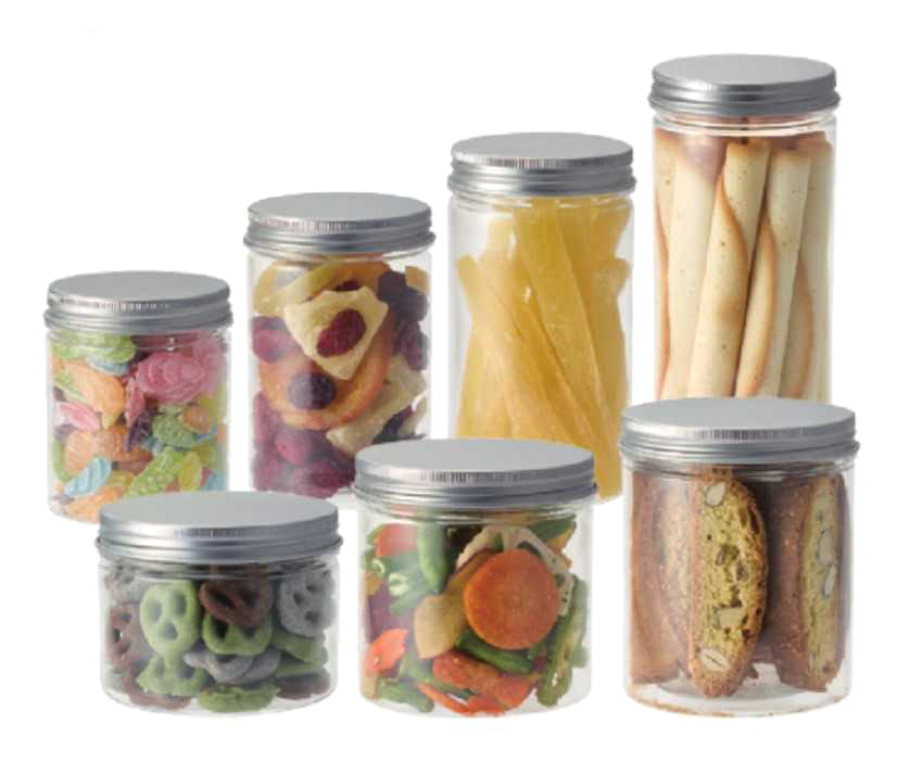 株式会社 シモジマ - プレスリリース【お花見シーズン到来！】お花見で活躍する資材をご紹介