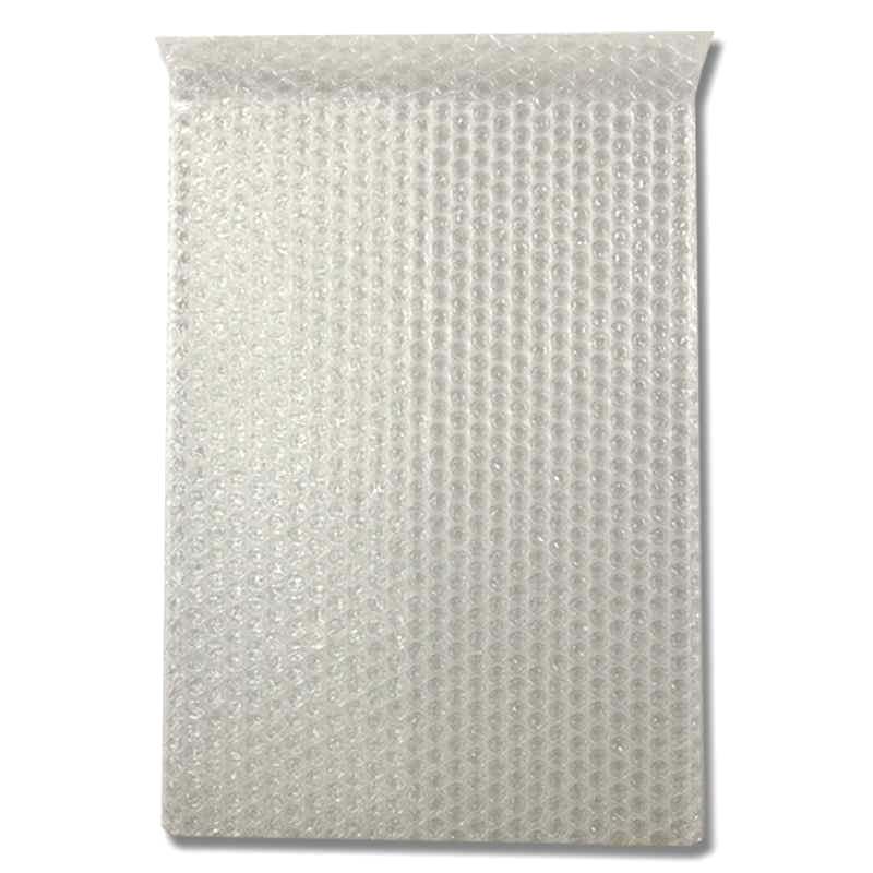 【セルフ引っ越し増加!】段ボールやテープのお役立ち情報をお届け|シモジマ 【セルフ引っ越し増加!】段ボールやテープのお役立ち情報をお届け|シモジマ