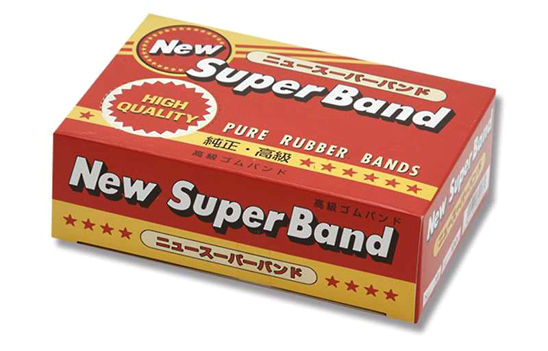 【セルフ引っ越し増加!】段ボールやテープのお役立ち情報をお届け|シモジマ 【セルフ引っ越し増加!】段ボールやテープのお役立ち情報をお届け|シモジマ