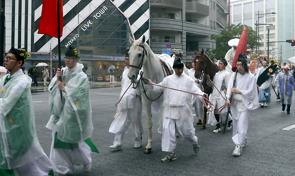 東京問屋連盟 - 問屋連盟通信 - 神田祭2013