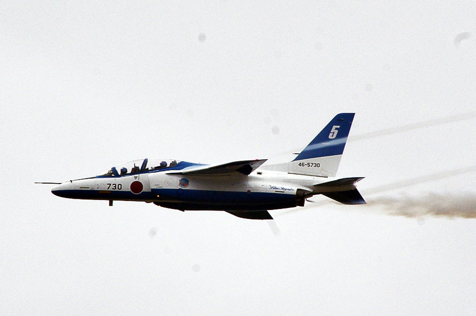 百里基地航空祭バスツアー＠2016