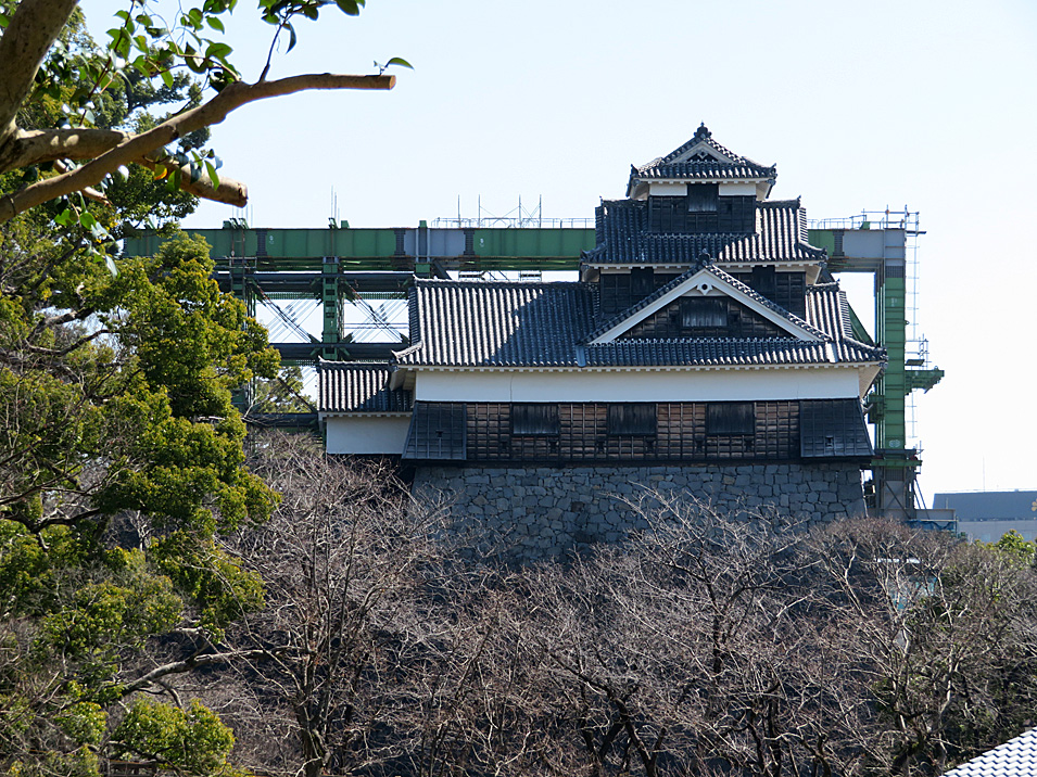 東京問屋連盟役員研修旅行＠2017初春