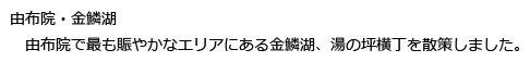 東京問屋連盟役員研修旅行＠2017初春