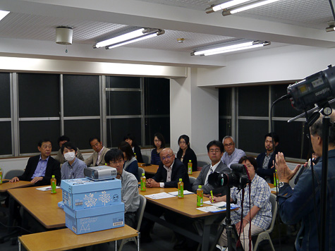 東京問屋連盟 - 写真撮影のコツ！