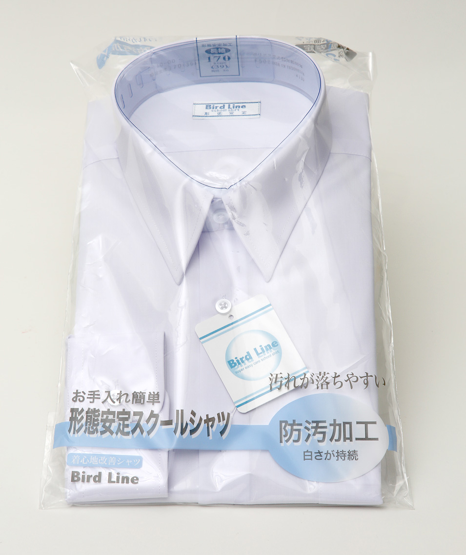 東京問屋連盟 - 写真撮影のコツ！