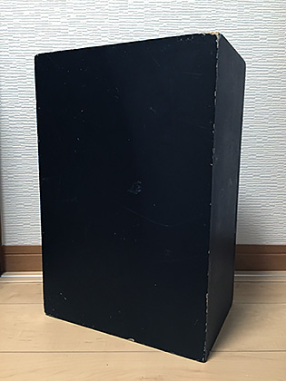 東京問屋連盟 - 写真撮影のコツ！