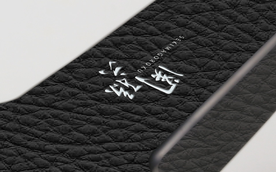 問屋連盟主催 - Photoshop講座