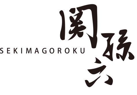 問屋連盟主催 - Photoshop講座 