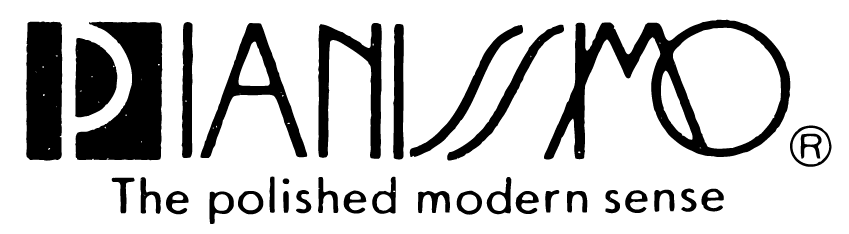 問屋連盟主催 - Photoshop講座 