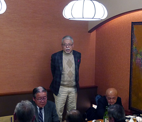 参考画像 